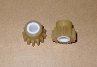 Teil minilab Grenze 327G02051 Fuji fournisseur