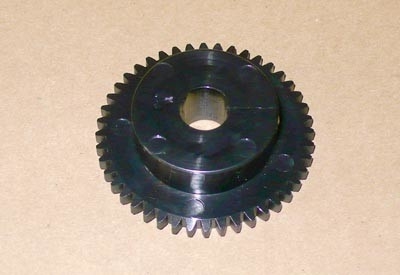 Teil minilab Grenze 327G03104 Fuji fournisseur