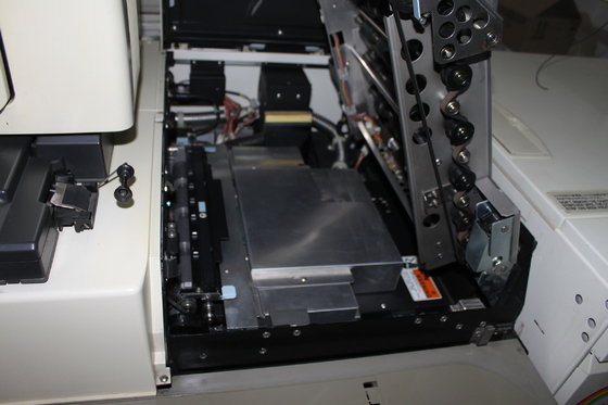Einheit Noritsu QSS2901 MLVA ersetzen fournisseur