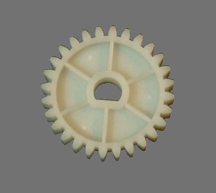 Fuji-Grenze 550 Ersatzteil-Bekehrt-Gang 327D1060884A 327D1060884 570 Digital Minilab fournisseur