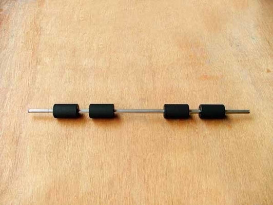 Transport-Abschnitt-Rolle 363D889474B 363D889311D 363D938728A für Fuji-Grenze 350 370 355 375 Minilab fournisseur