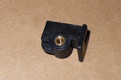 Teil minilab Grenze 61B6796404 Fuji fournisseur