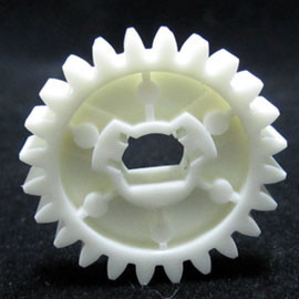 GANG 327F1122425C (24T.D) Fuji-Grenze-minilab Teil fournisseur