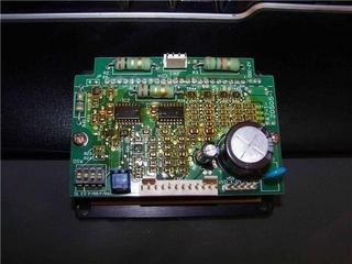 PMM BD 4505 für Maschine Noritsu QSS2611 2301 Minilab fournisseur