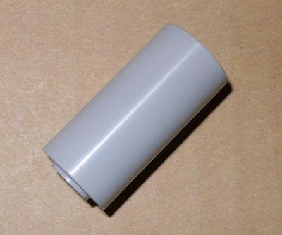 Teil minilab Grenze 334G03144 Fuji fournisseur