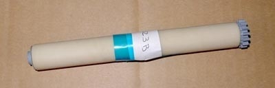 Teil minilab Grenze 334Y3123B Fuji fournisseur