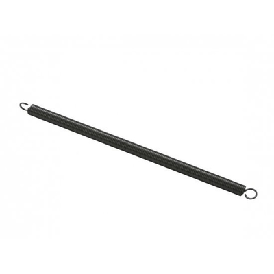 FUJI-minilab DES FRÜHLINGS-388F0054D fournisseur