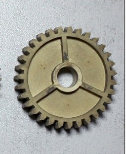 Fuji-Grenze-minilab Gang 327D1061600A fournisseur