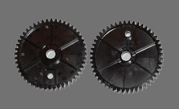 Entleerung Gang 48t für Fuji 330 340 350 370 355 550 Minilab Teilnummer 327F0178B 327F0178 fournisseur