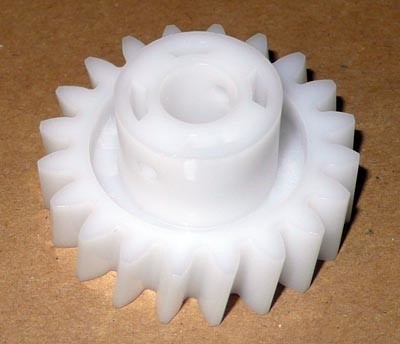 Teil minilab Grenze 34B5591221 Fuji fournisseur