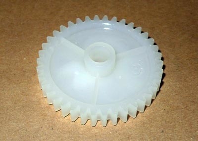 Teil minilab Grenze 34B5592480 Fuji fournisseur