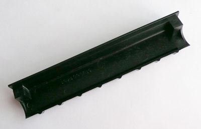 Fuji-Grenze-minilab Teil der Platte 61B5501353 fournisseur