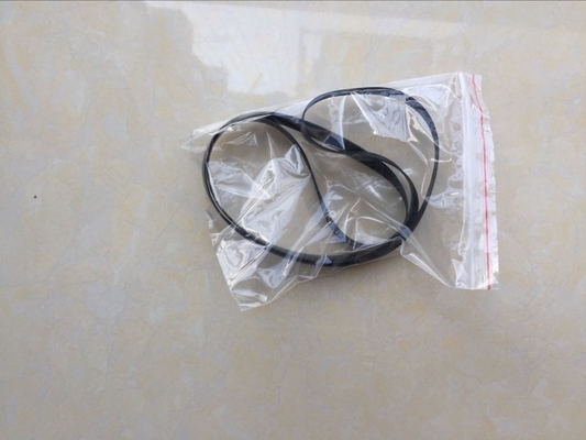 Fuji Frontire 350 355 370 375 Minilab Ersatzteil-Gurt 323D890008 323D890008C fournisseur