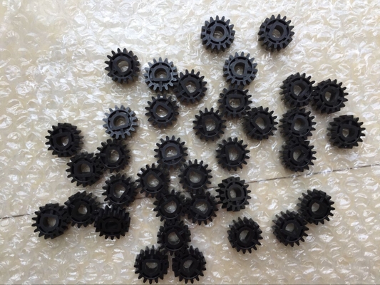 327F1121646B 327F1121646 Fuji 330 340 350 355 370 390 500 550 570 Minilab Gang D16T fournisseur