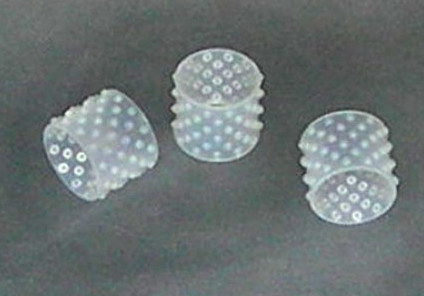 Fuji-Grenze-minilab Teil 334F0245B fournisseur