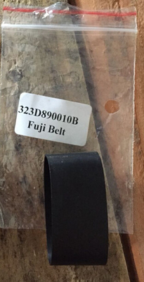 Bekehrt-Gurt für Fuji 350 355 370 375 Grenze-Minilab-Teilnummer 323D890010 323D890010B fournisseur