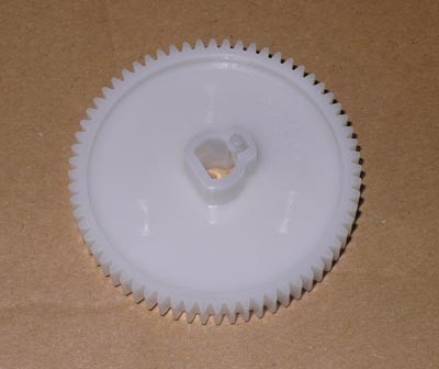 Grenze 350 327D889445A 327D889445 Fuji 370 355 Ersatzteil-Verzahnungen 34 Minilab fournisseur