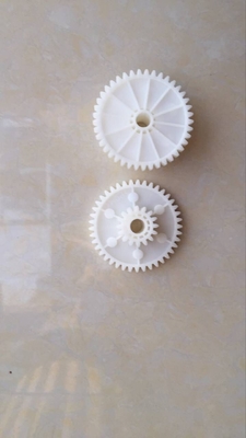 Fuji-Grenze 350 355 370 375 Minilab Ersatzteil-Gang 327F0173 fournisseur