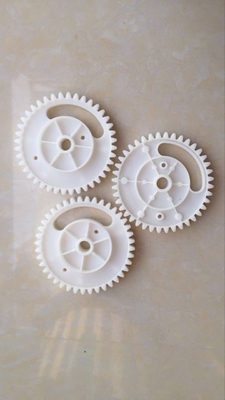 Grenze 330 327D889225 327D889225H Fuji 340 350 370 355 Gang Minilab Ersatzteil-O40T fournisseur