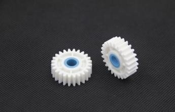 Fuji-Grenze-550 Minilab-VERZAHNUNGEN 31 O SCHNITTEN Gang 327C1061589A 327C1061589 F327C1061589A fournisseur