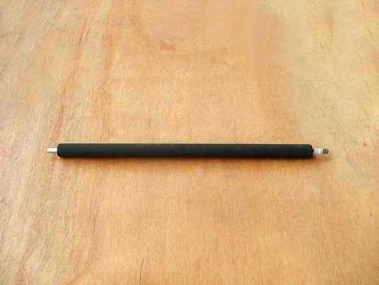 Fuji 550/570 minilab Rolle 334C1060220/334C1060220C fournisseur