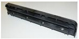 363C1024778C / BLATT-VERSAMMLUNG minilab 363C1024778 Fuji verwendete fournisseur