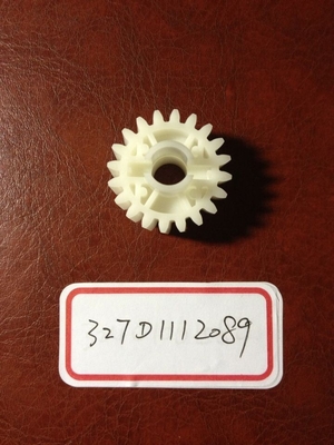 Fuji-Grenze 550 570 Ersatzteil-Verzahnungen Minilab 20 327D1112089 F327D1112089F 327D1112089F fournisseur