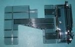 821G02003A 821G02003 362G02093 Fuji 350 370 355 375 Ersatzteil Tray Assembly Minilab fournisseur