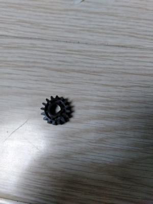 327F1121646 SCHNITT DER VERZAHNUNGS-16 D FÜR FUJI-GRENZE 330 minilab 340 350 355 370 390 500 550 570 fournisseur