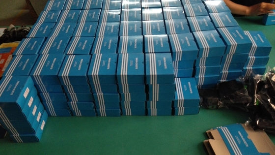 382C1056906A / minilab Grenze 500/550/570/590/5500/5700 382C1134170 Fuji hintere Druck-Band 16MM BREITE fournisseur