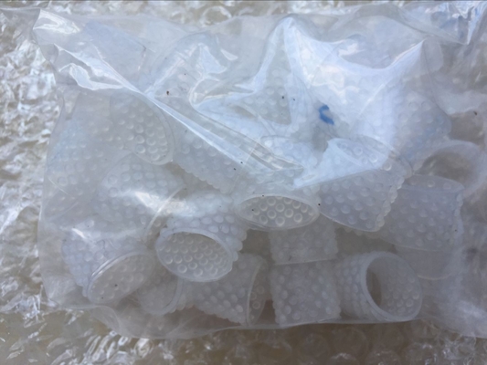 Grenze 550 334F0258A 334616AP681 334D1060262A 334D1060262 Fuji 570 Hüllen-Noten-Gestell-Reifen Digital Minilab fournisseur