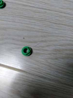 WELLE 31B7499503 31B7499504 322NY102B STÜTZfür FUJI-GRENZE 330 minilab 340 350 355 370 550 570 fournisseur