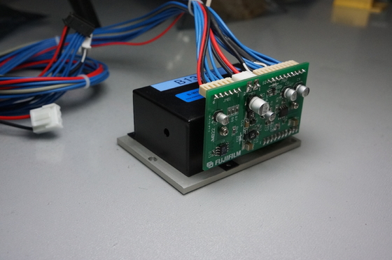 Blaue Laserdiode Lasers Vermelho Laser-Verde für Fuji-Grenze 330 340 Digital Mini Lab fournisseur