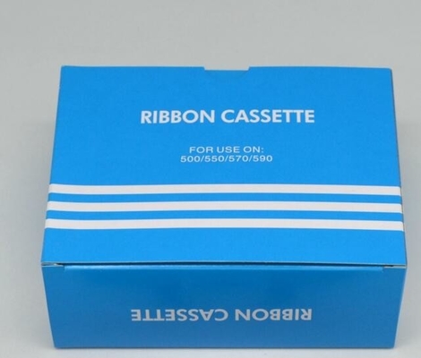 Minilab Fuji-550/570 Bandkassette fournisseur