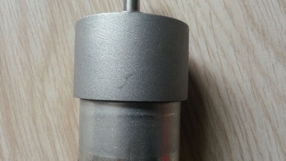 Sayama-RB 35GM SS10U7 24 Minilab Ersatzteil-Schneider-Motor fournisseur