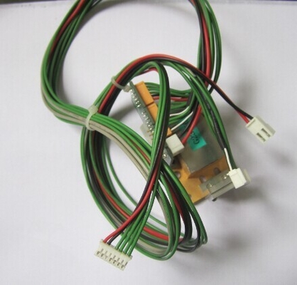 Grüner Laser Vermelho Minilab Laser-Verde für Fuji-Grenze 330 340 Digital Mini Lab fournisseur