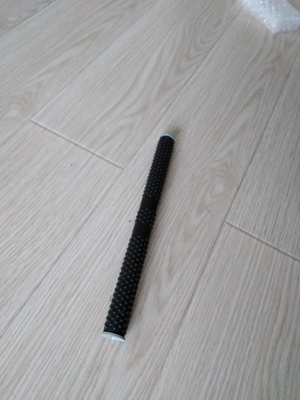 PUNKTIERTE ROLLE für minilab Fujis 330 Ersatzteilnummer 334C967032 334C967032a fournisseur