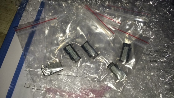NRPS10 IC für PWB PDC20 benutzt auf Fuji-Grenze 350 370 355 375 Digital Minilab fournisseur