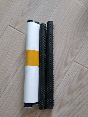 Ersatzteil-Rollen-Vorlage Minilab Grenze 330 334c967032a 334c967032 Fuji fournisseur