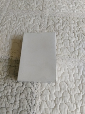 Luftfilter für Fuji-Grenze 500 550 570 Minilab Teilnummer 138D1058122 138D1058122B fournisseur