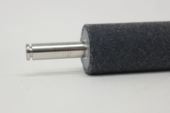 Grenzenoritsu QSS Fuji Minilab-Foto-Papier-Gummiwalzen-Rollen fournisseur