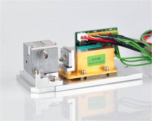 Grünes Laser-Gewehr für Fuji-Grenze 550 570 Digital Minilab fournisseur