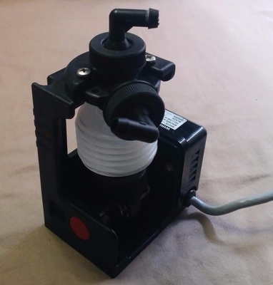 REPLENISHER-PUMPE IWAKI KBA 3XAU1 S144F FUJI NORITSU Minilab fournisseur