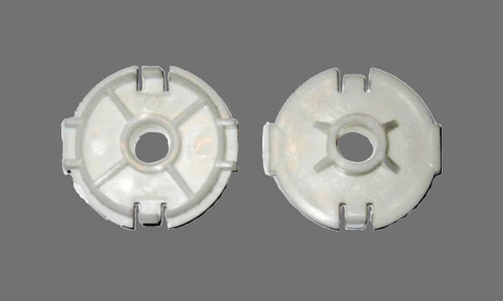 Minilab Fujis frontier350 370 Ersatzteil Gangs 350F5463B Minilabor fournisseur