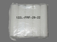 Dauerhafte Fuji-Grenze-Minilab-Verbrauchsmaterialien filtern 376G03101A Mini Lab Spare Part fournisseur