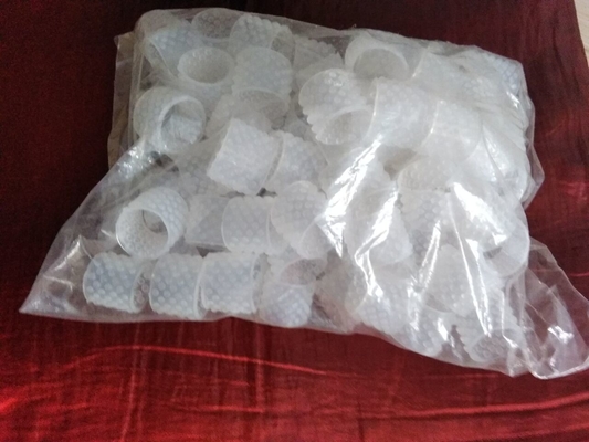 Fuji-Grenze 350 Hüllen-Gestell 370 355 Digital Minilab ermüdet Rollen-Zufuhr Ring Rubber 334F01019 fournisseur