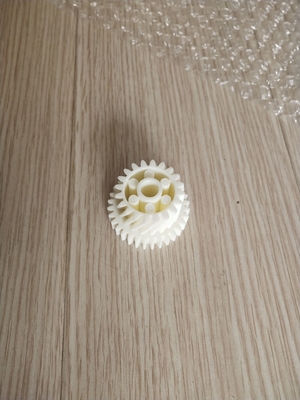 GANG 327F0175 FÜR FUJI-GRENZE-350.355.370.375 minilab fournisseur