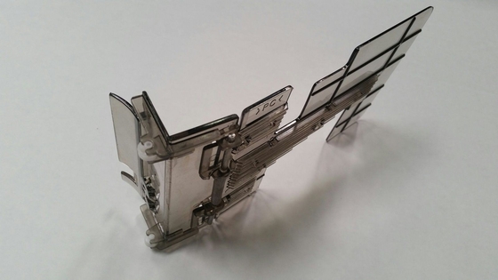 Ersatzteil 821G02003 362G02093 Tray Assembly FUJI-GRENZE-350 Minilab fournisseur