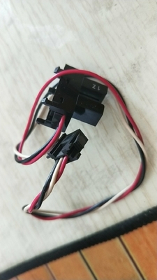 Der Fuji-minilab Teil 146C903719 verwendete fournisseur