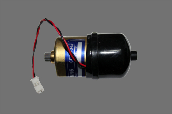 Fuji Frontier350 370 355 375 340 330 Minilab Motor Mini Lab Spare Part fournisseur